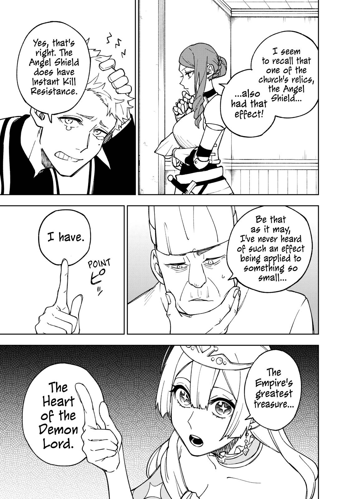 Page 28 of Chapter 5