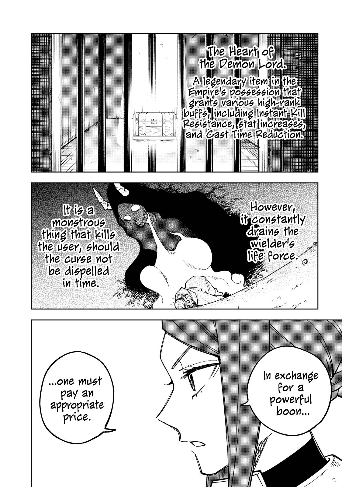 Page 29 of Chapter 5