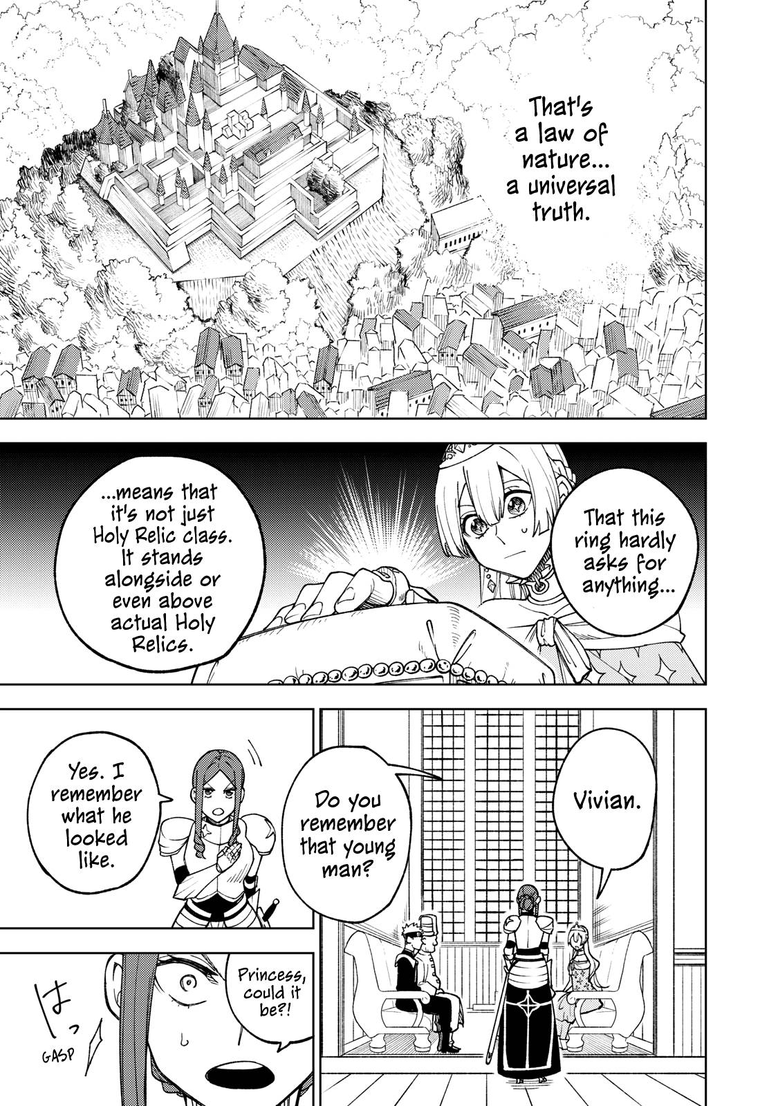 Page 30 of Chapter 5