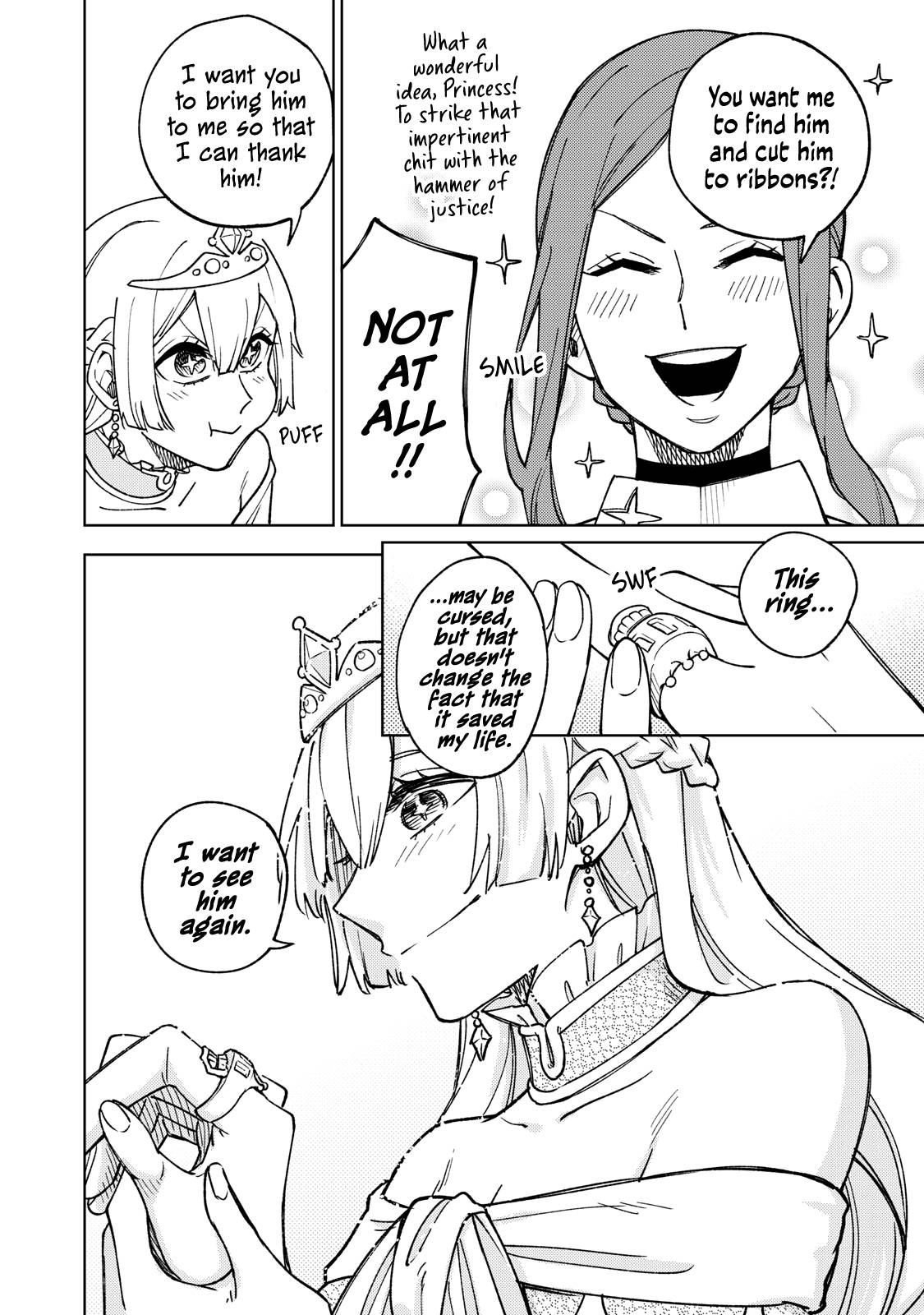 Page 31 of Chapter 5