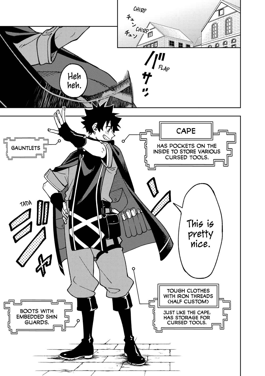 Page 1 of Chapter 6