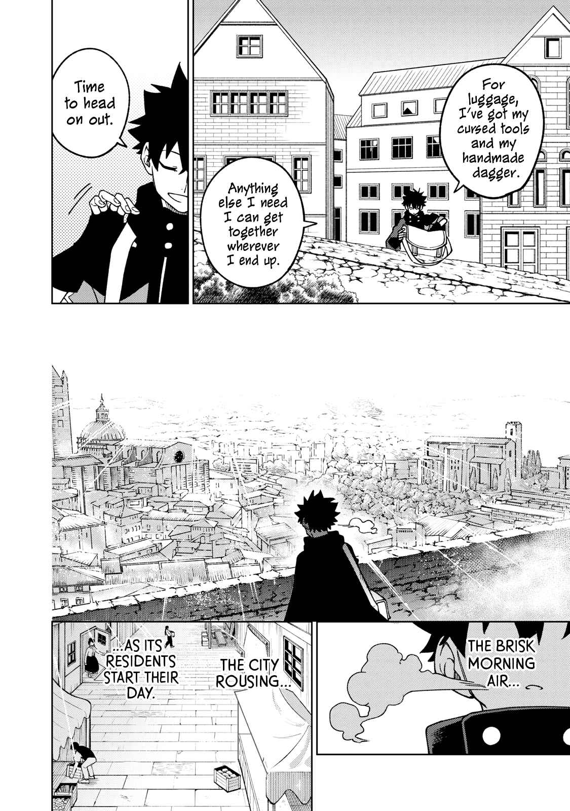 Page 2 of Chapter 6