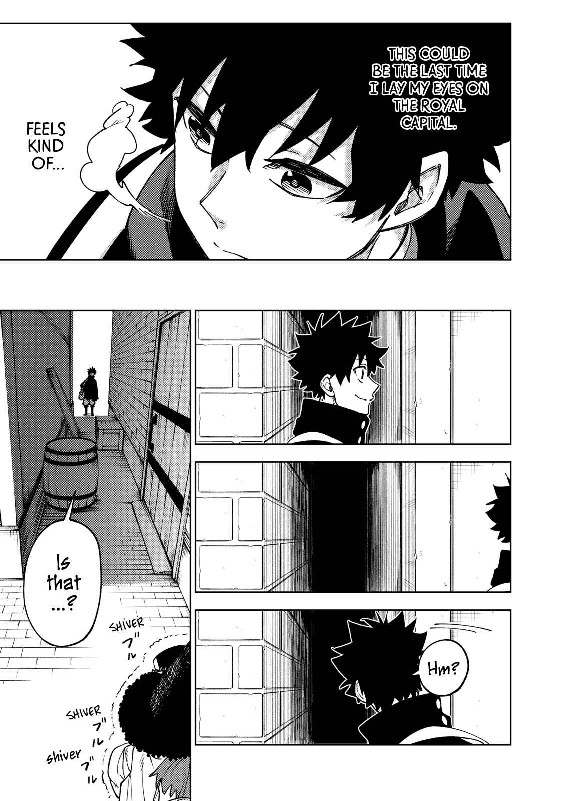 Page 3 of Chapter 6
