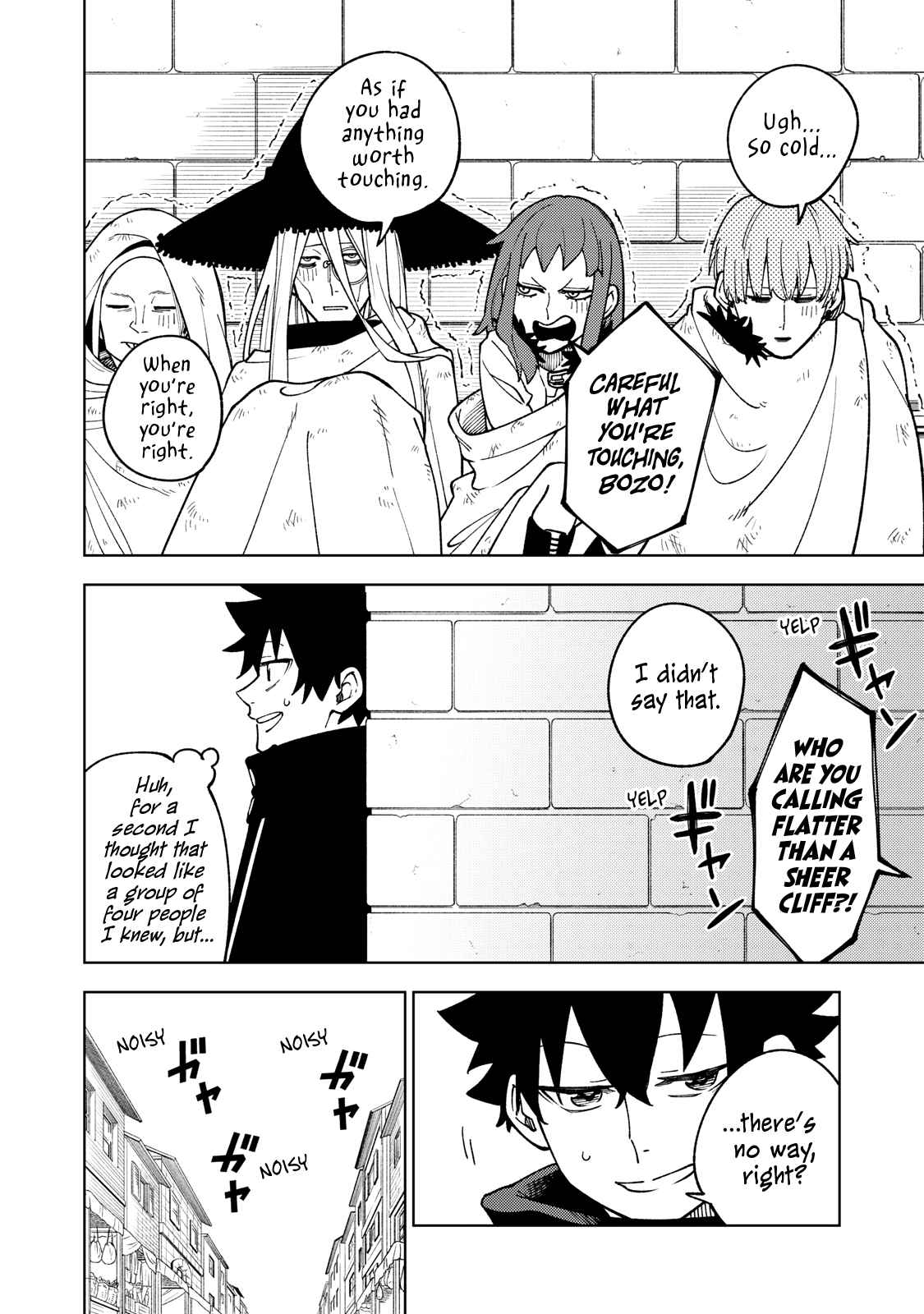 Page 4 of Chapter 6