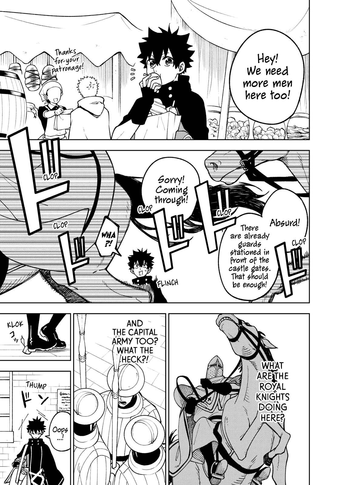 Page 5 of Chapter 6