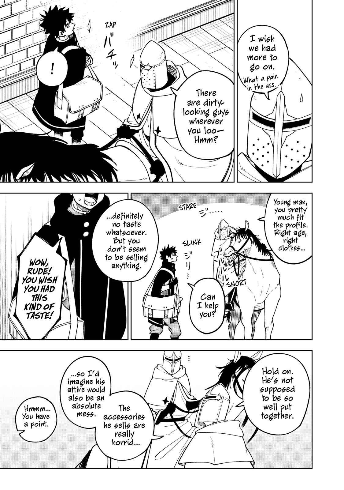 Page 7 of Chapter 6