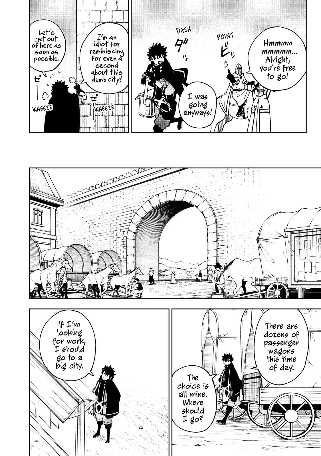 Page 8 of Chapter 6