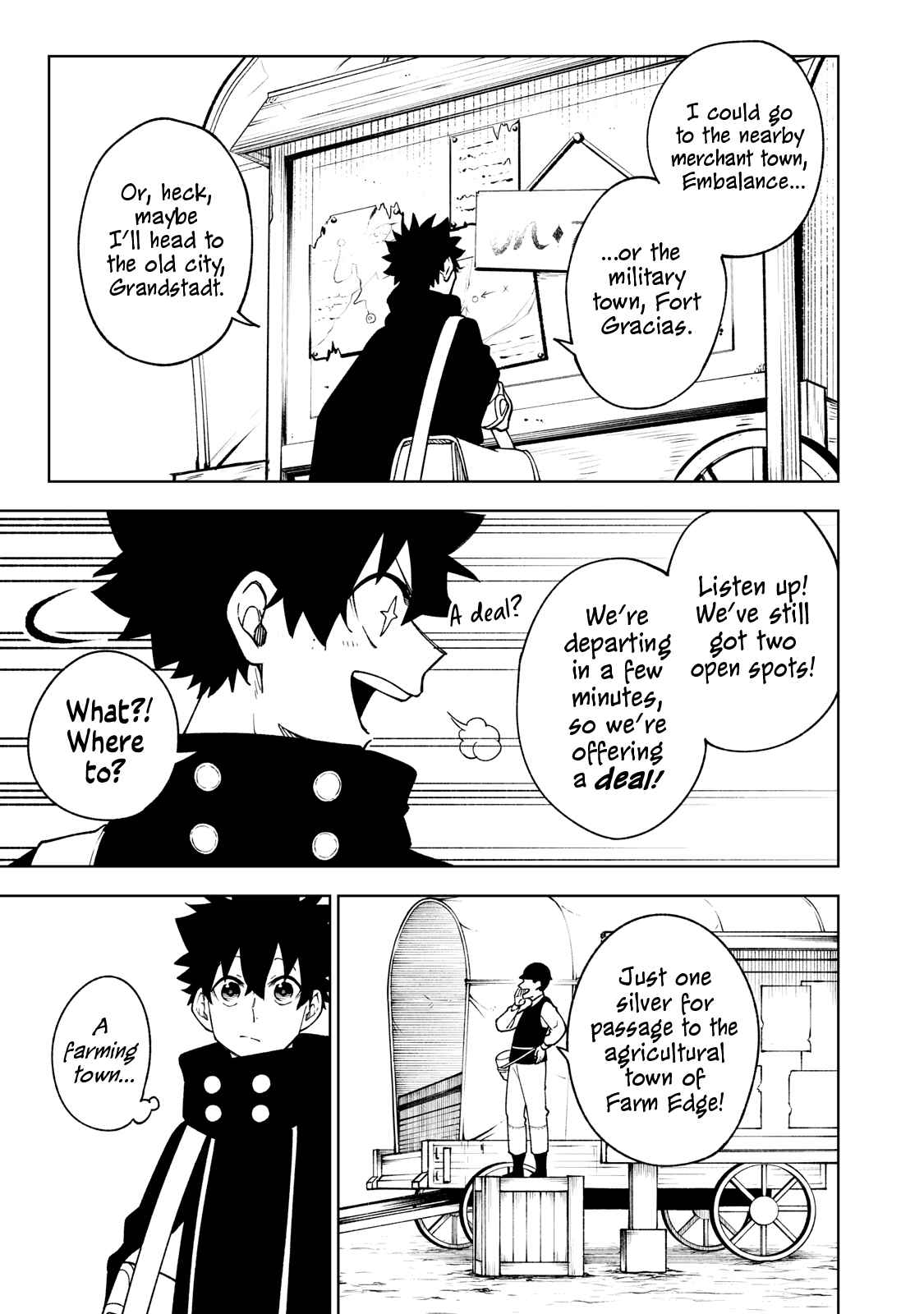 Page 9 of Chapter 6