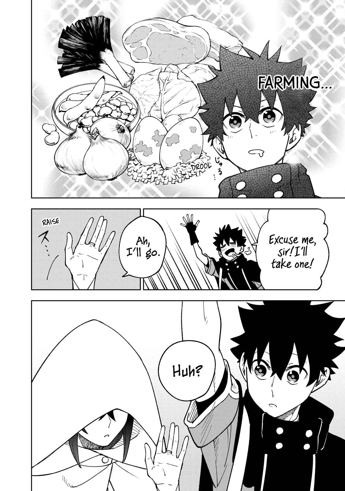 Page 10 of Chapter 6