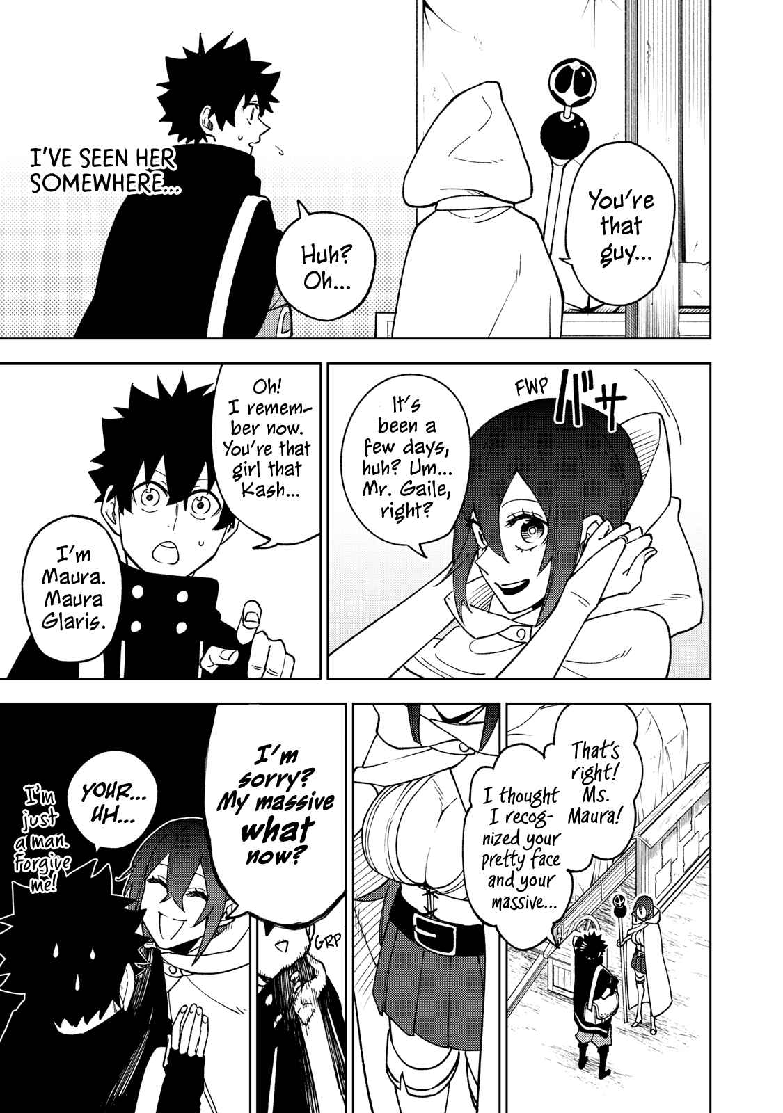 Page 11 of Chapter 6