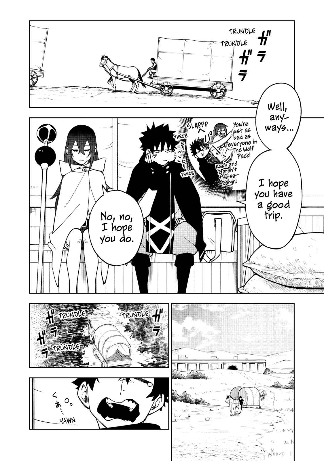 Page 12 of Chapter 6