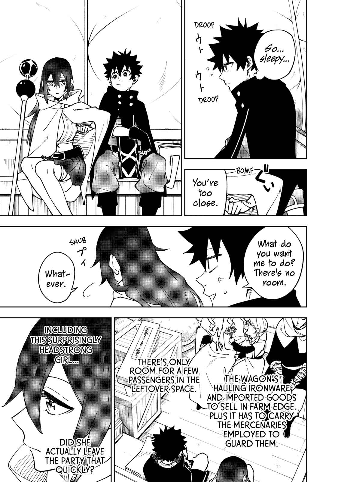 Page 13 of Chapter 6
