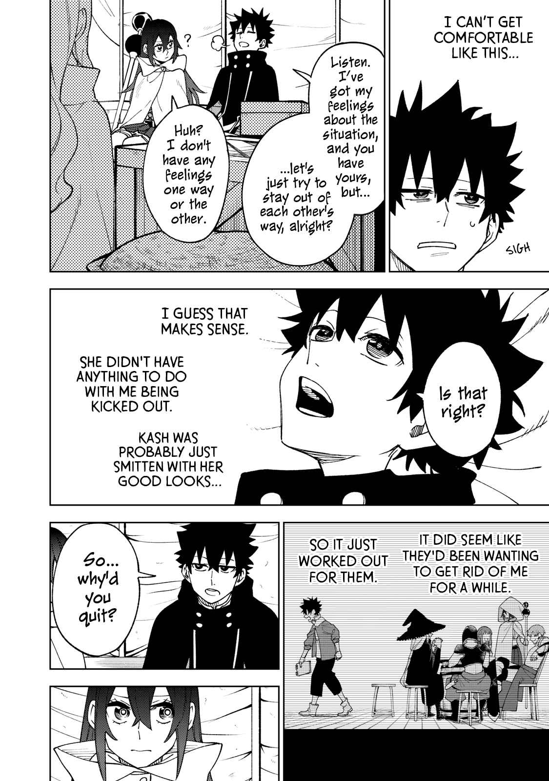 Page 14 of Chapter 6