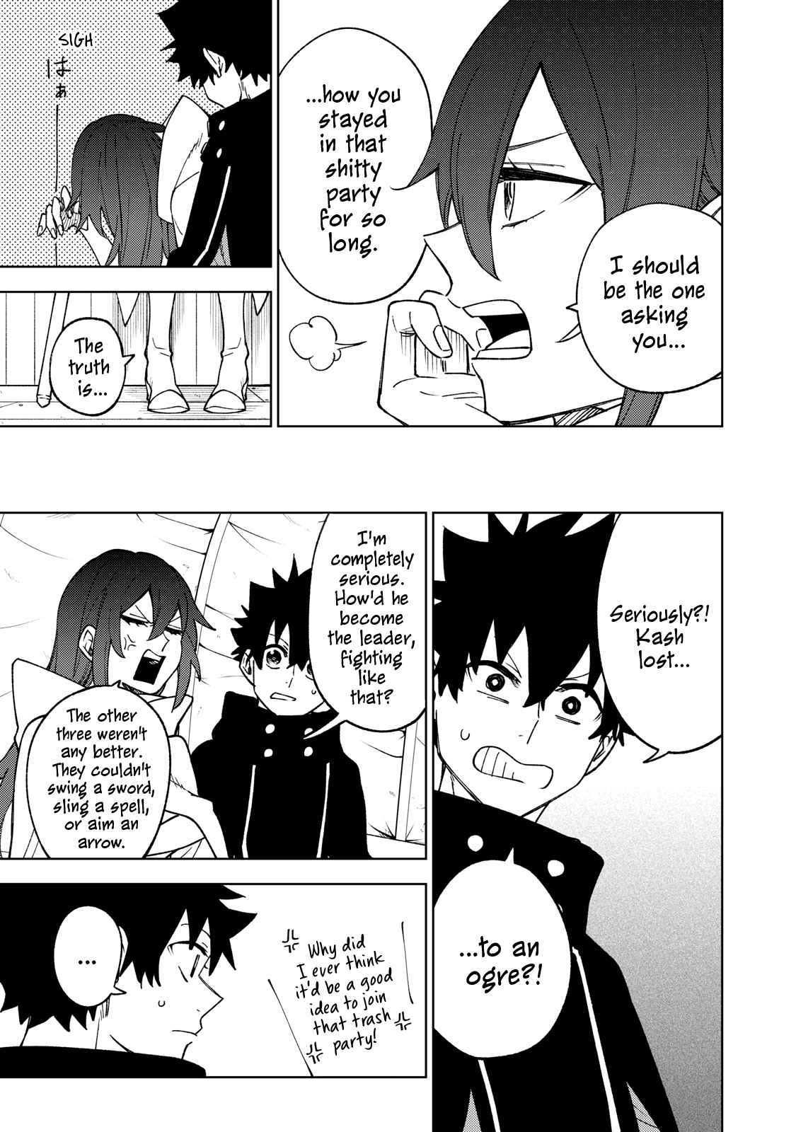 Page 15 of Chapter 6