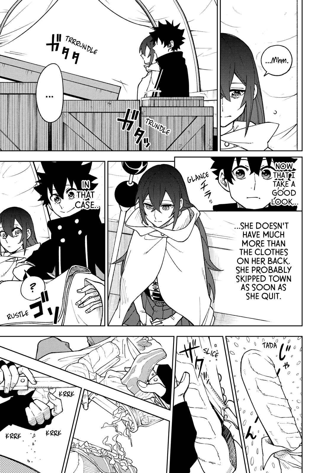 Page 17 of Chapter 6