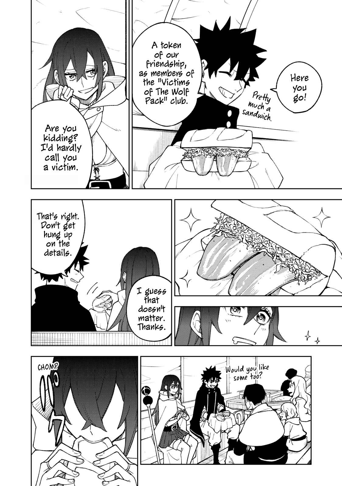 Page 18 of Chapter 6