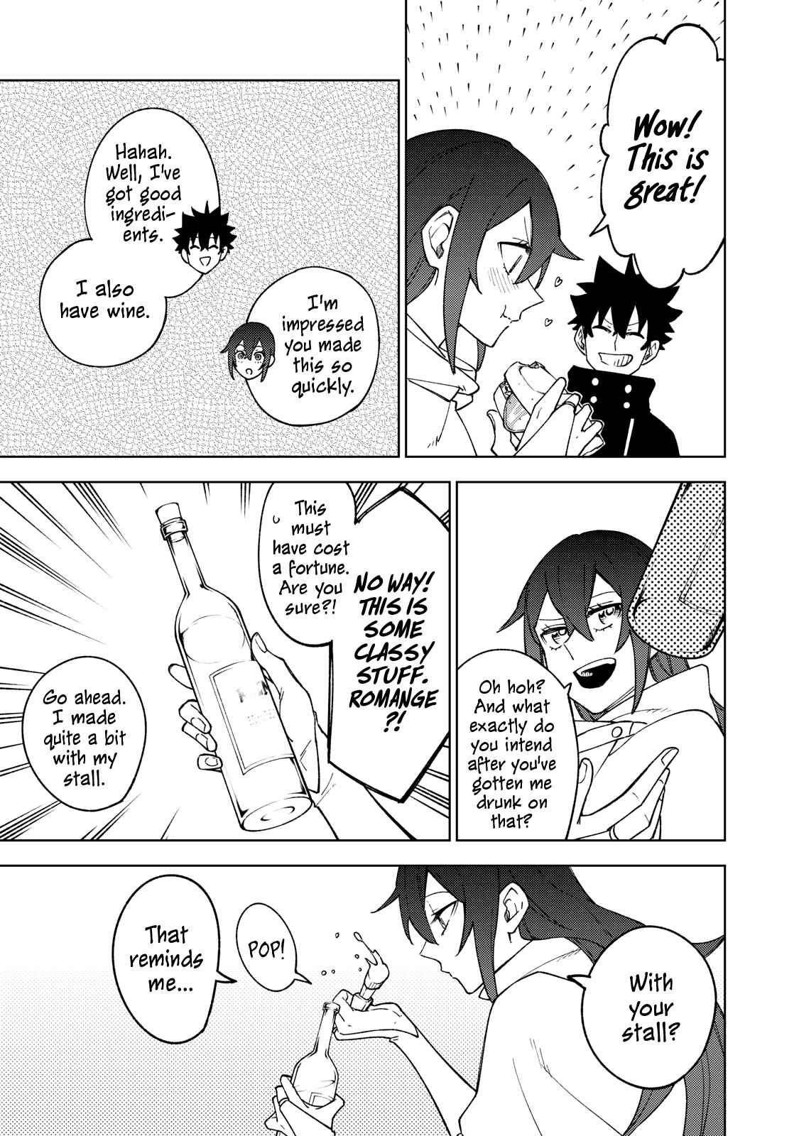 Page 19 of Chapter 6