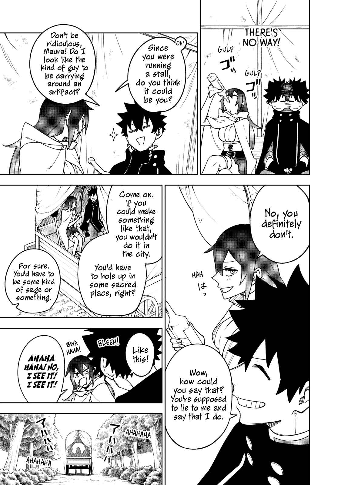 Page 21 of Chapter 6