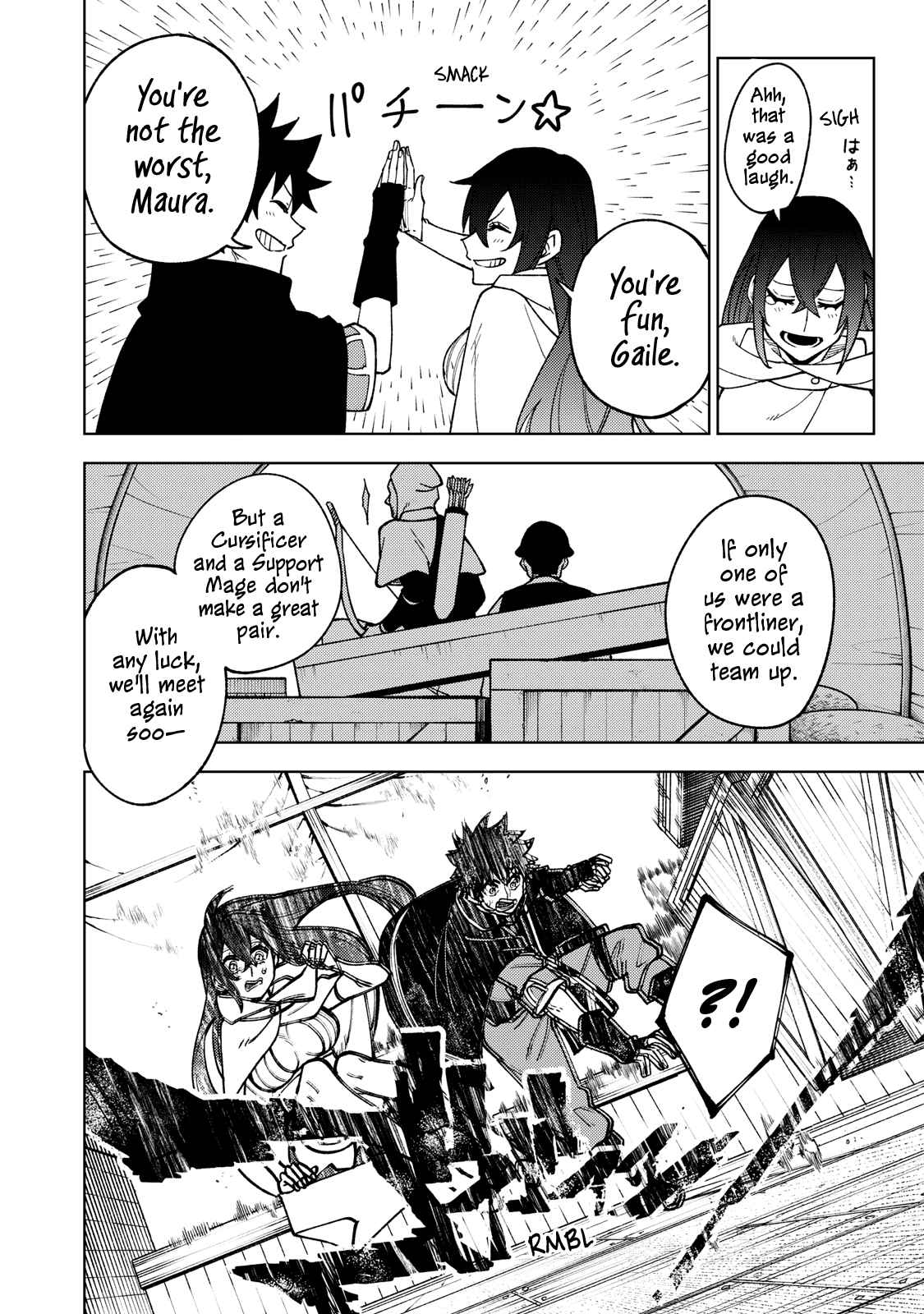 Page 22 of Chapter 6