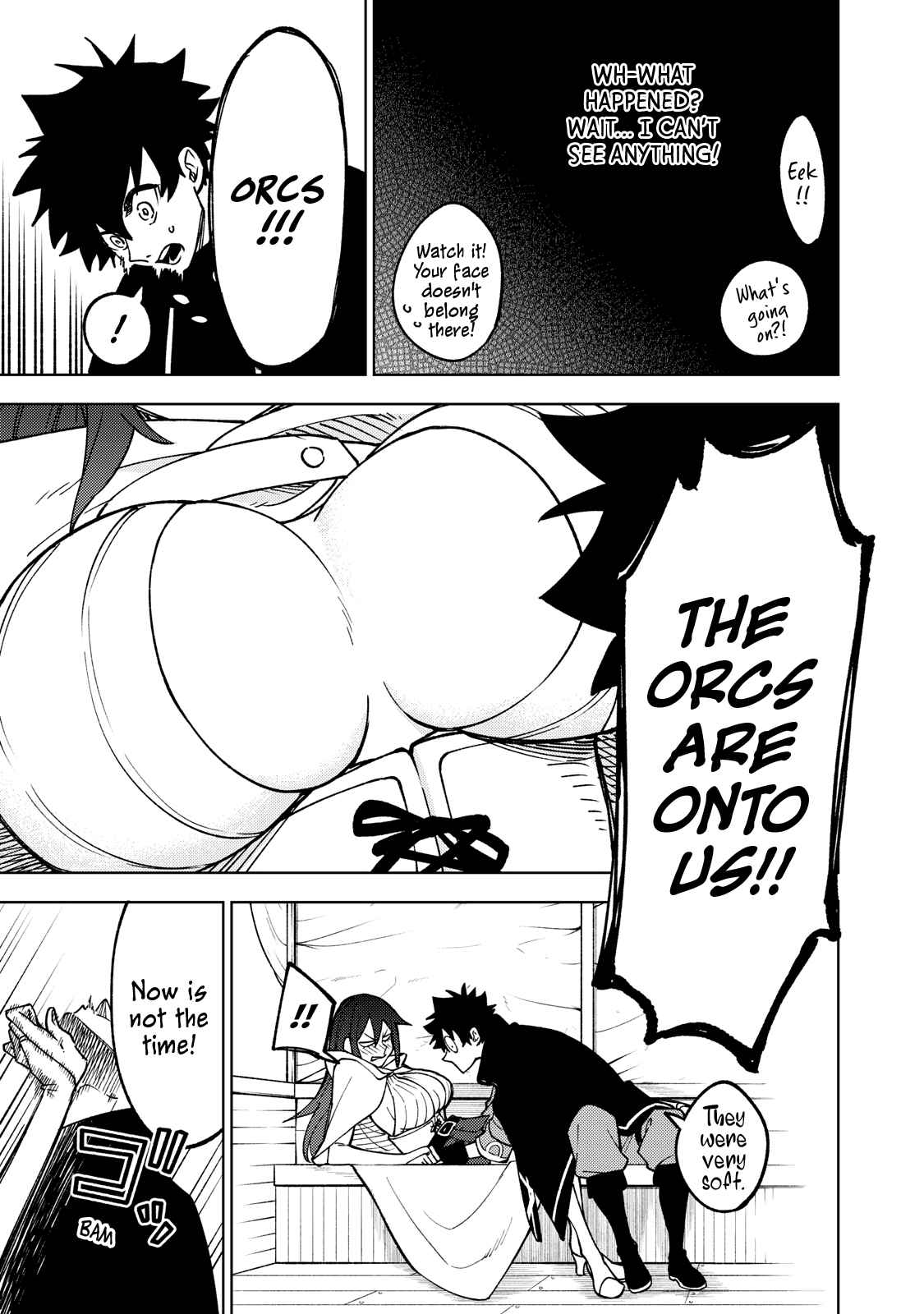Page 23 of Chapter 6