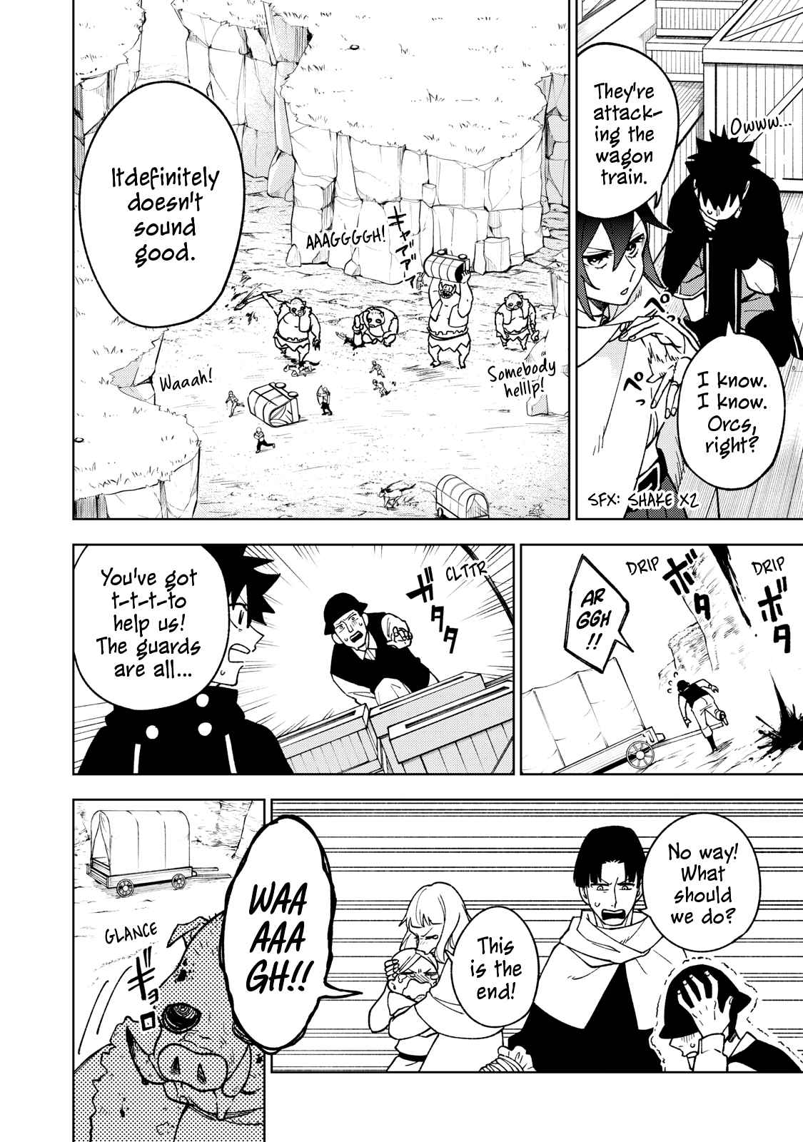 Page 24 of Chapter 6