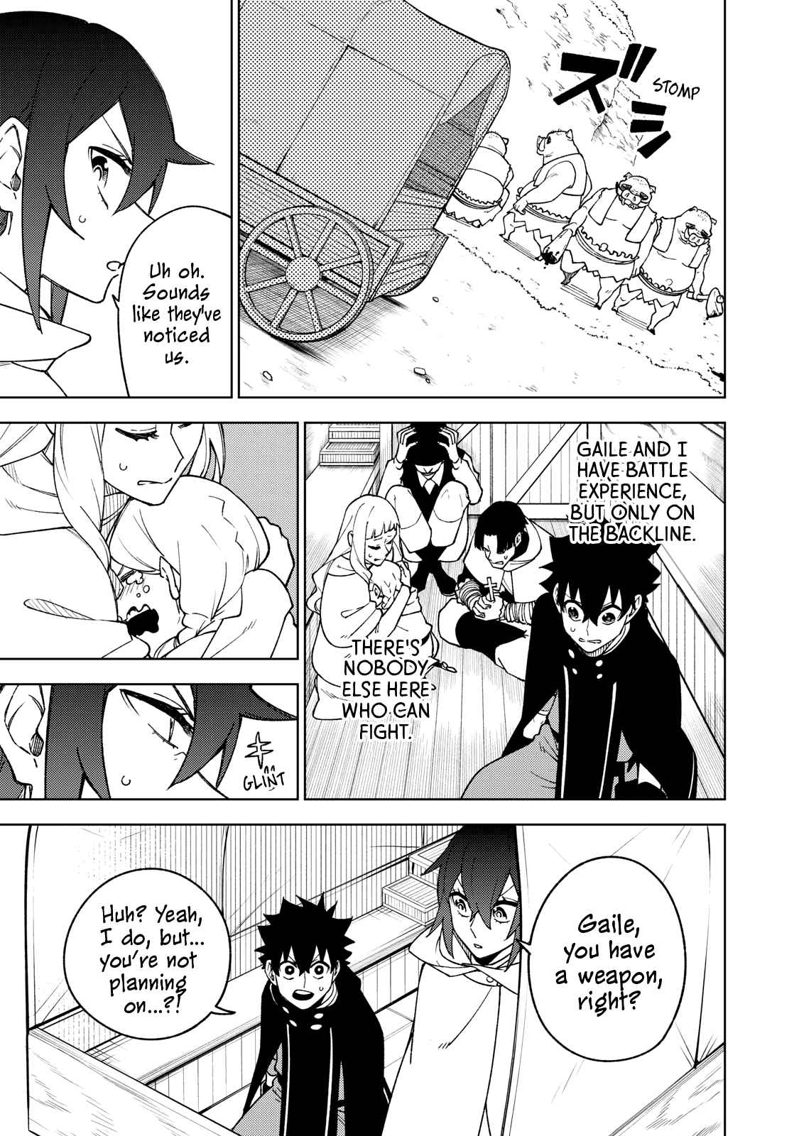 Page 25 of Chapter 6