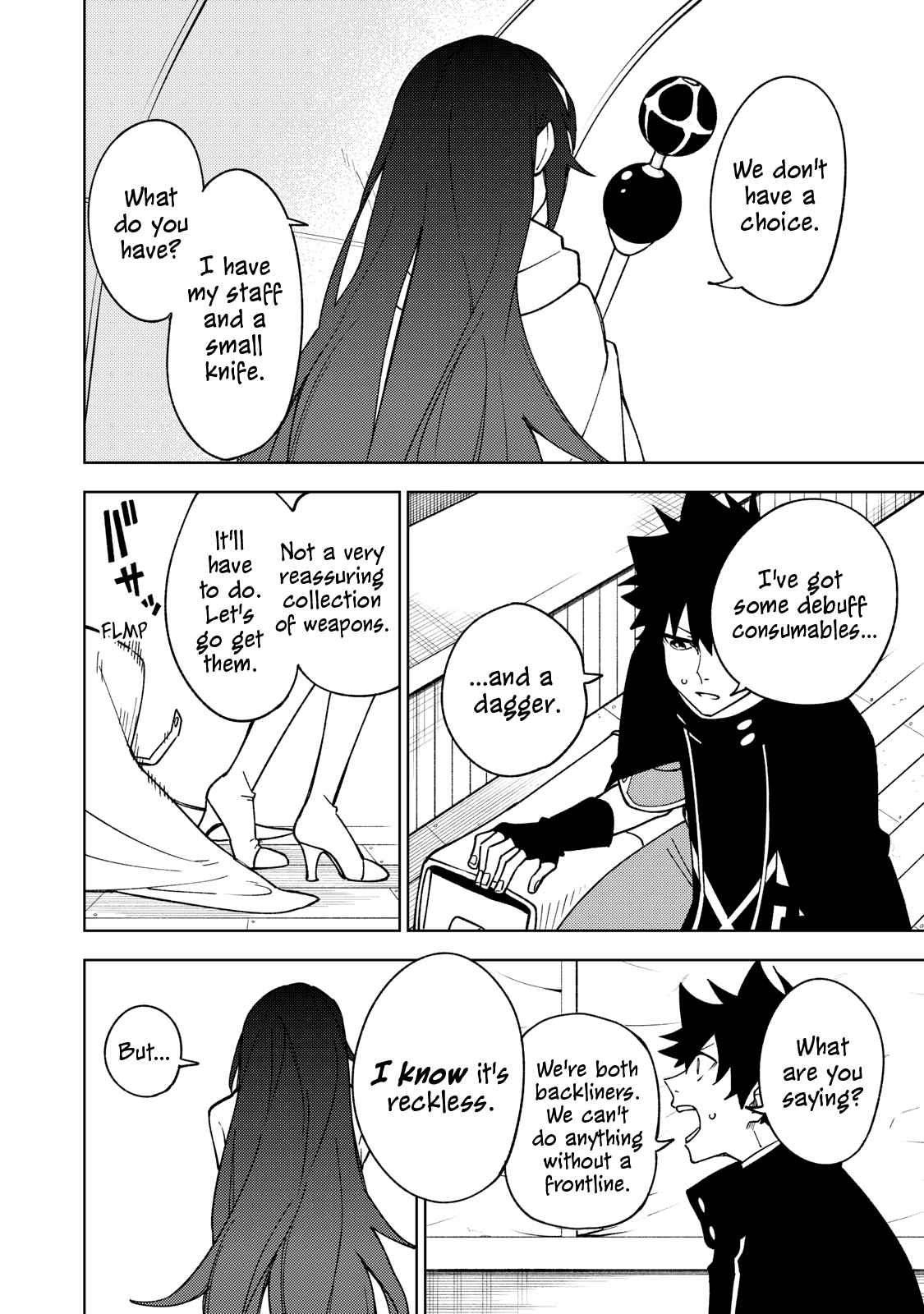 Page 26 of Chapter 6
