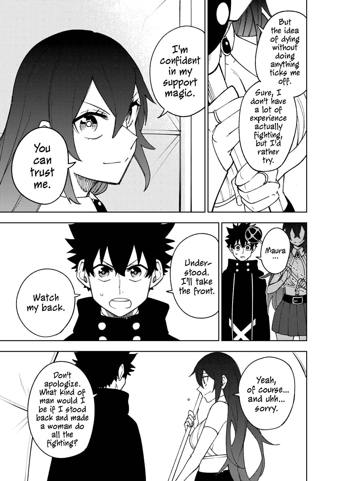Page 27 of Chapter 6