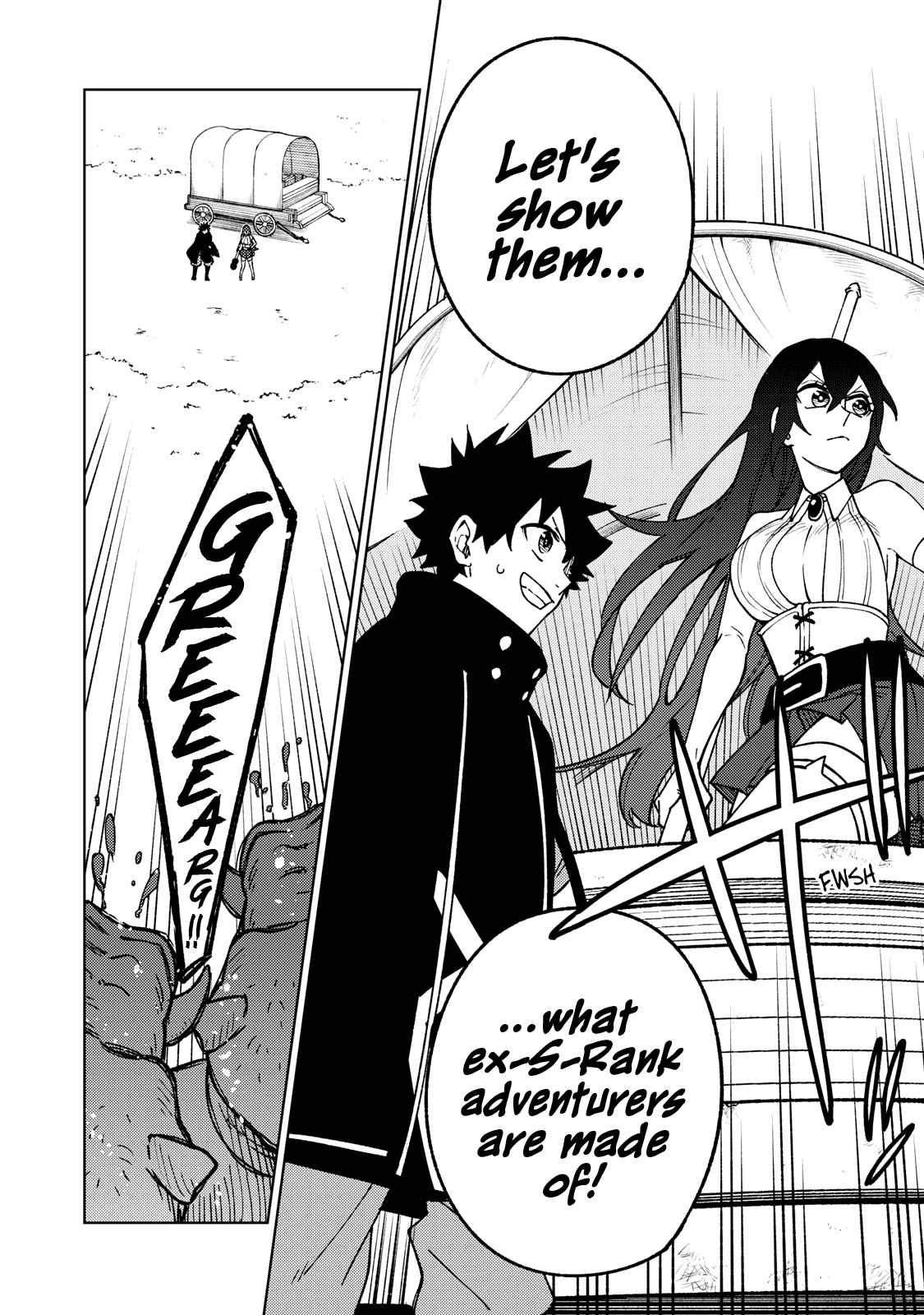 Page 28 of Chapter 6
