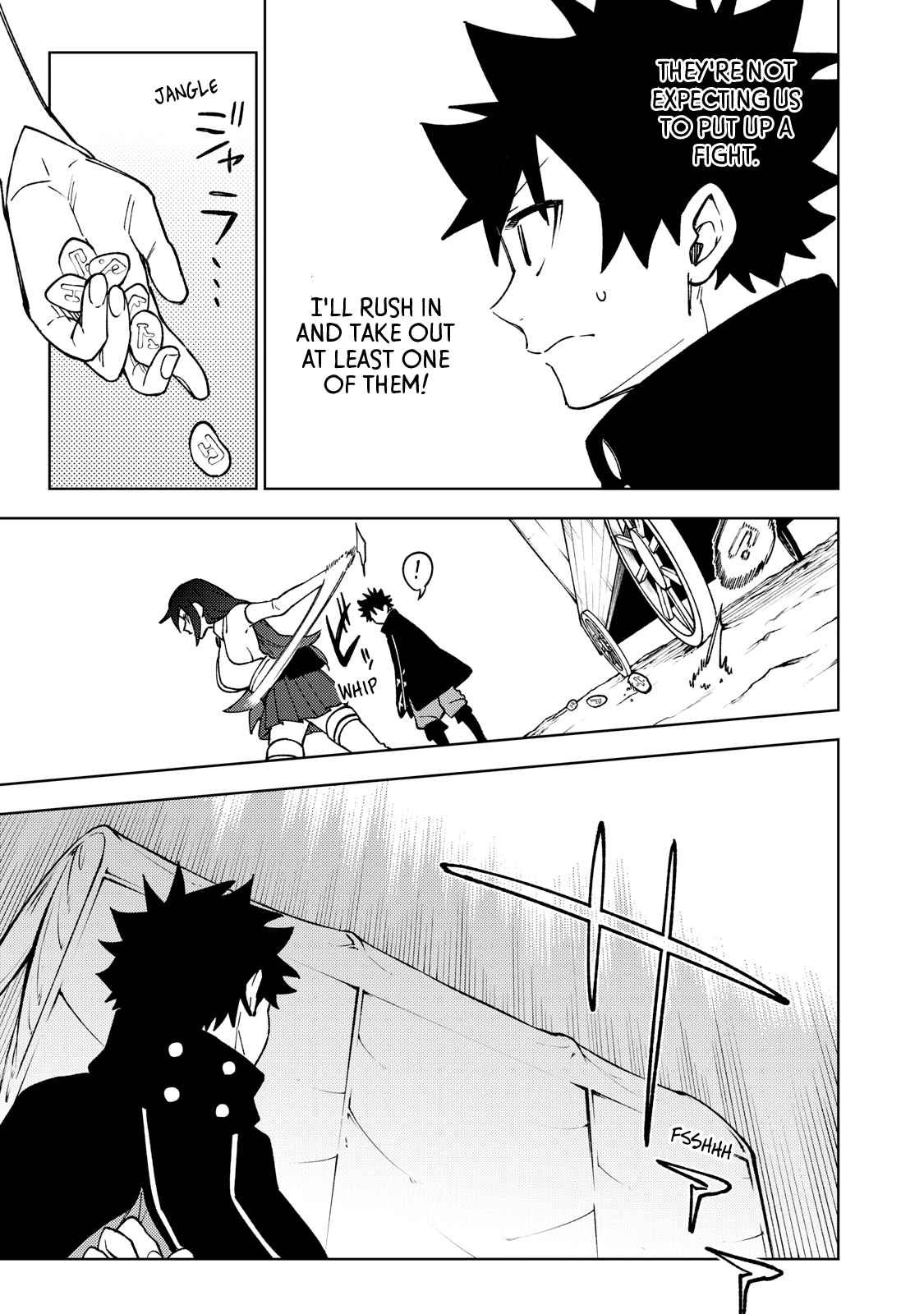 Page 29 of Chapter 6