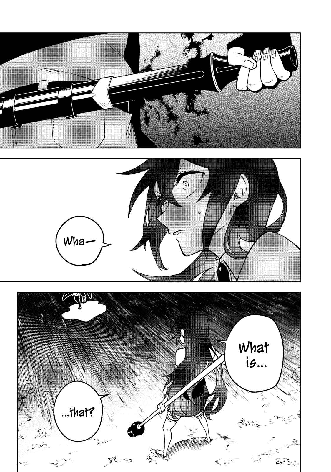 Page 31 of Chapter 6