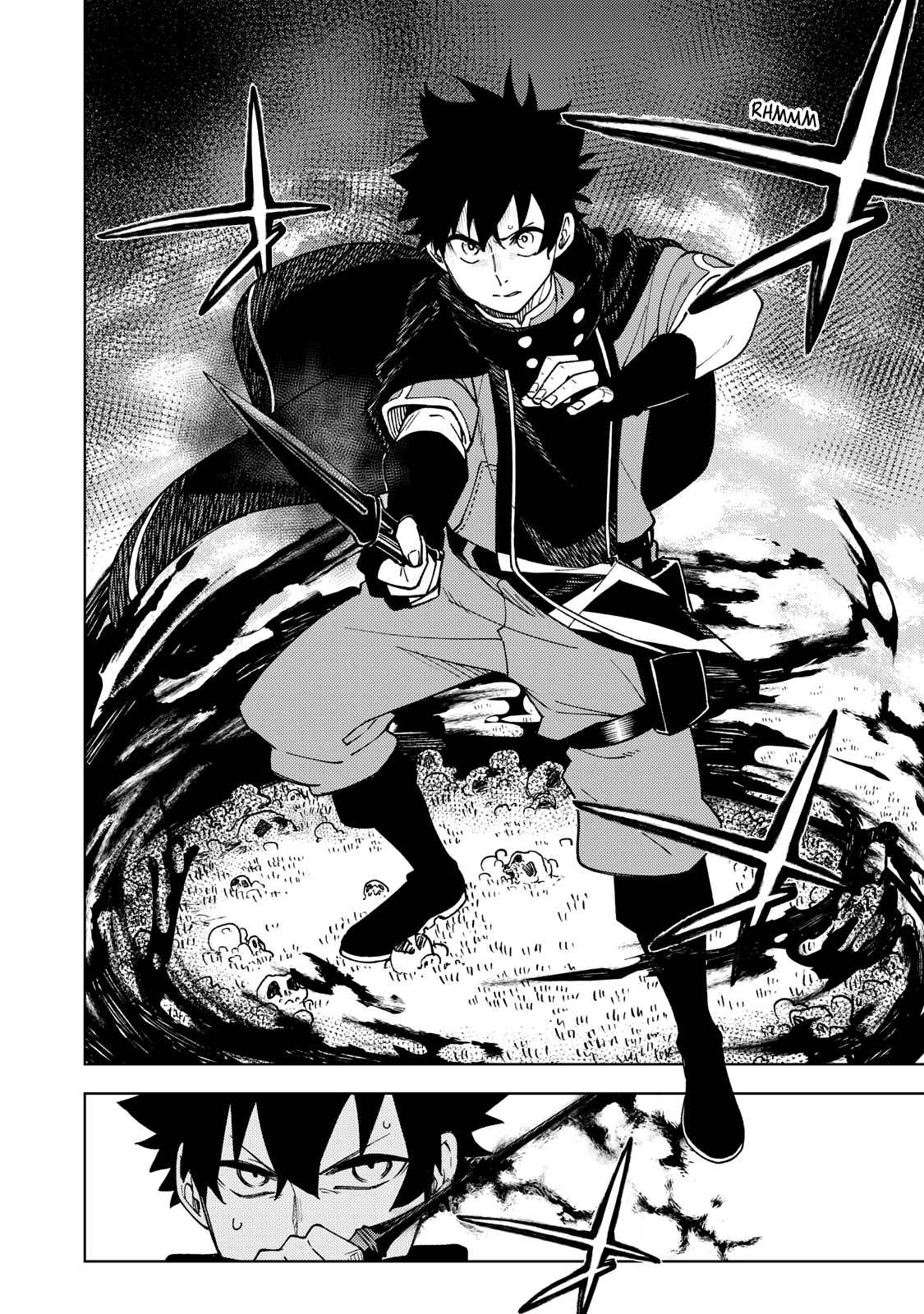 Page 32 of Chapter 6