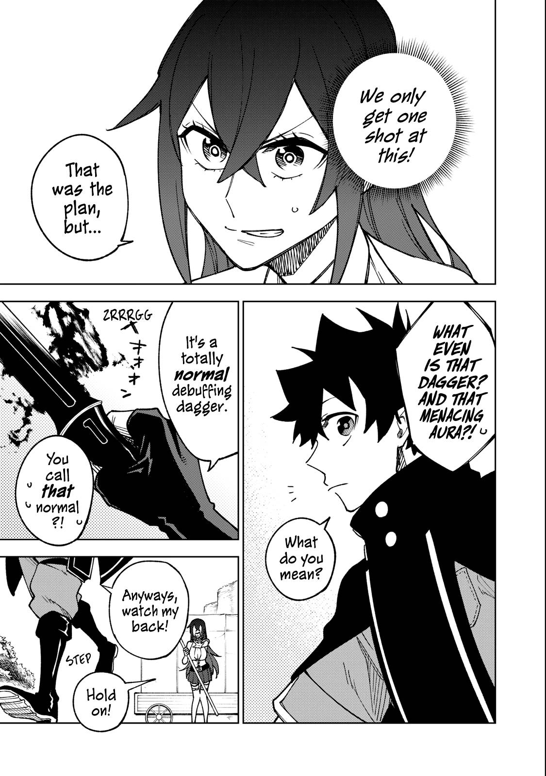 Page 3 of Chapter 7