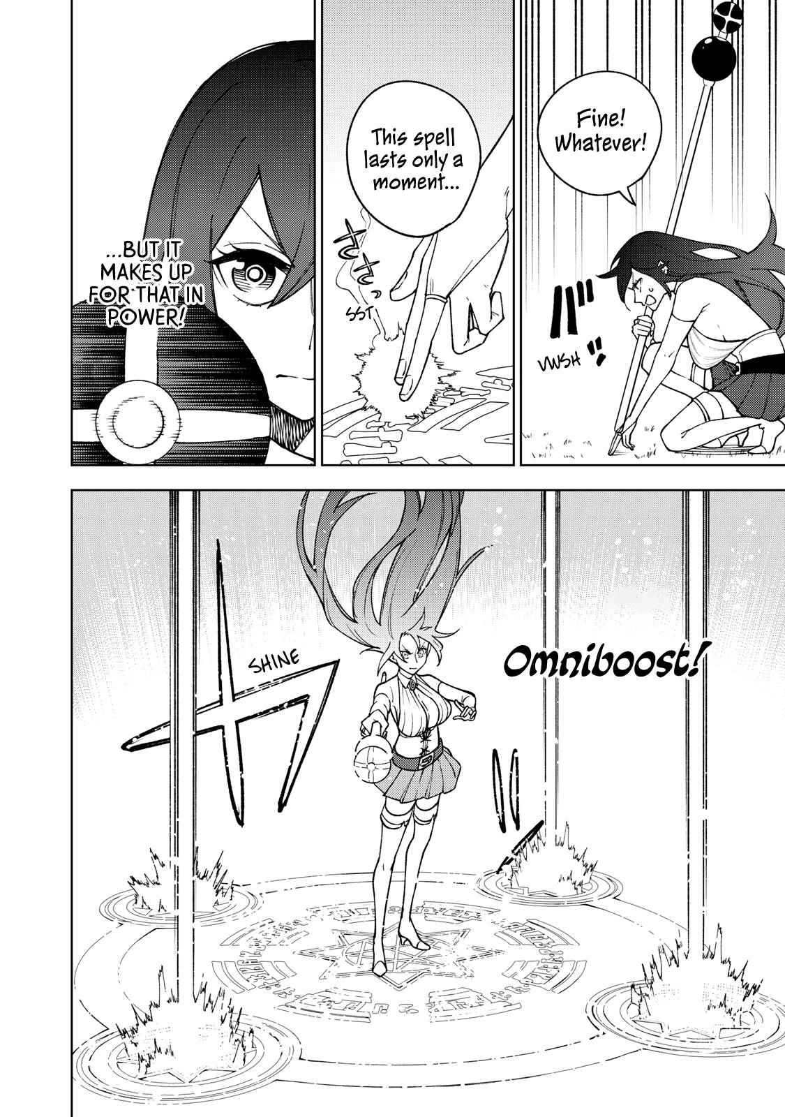 Page 4 of Chapter 7