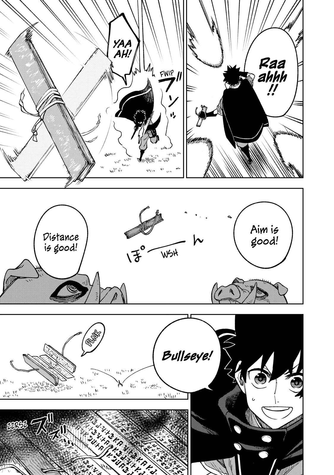 Page 5 of Chapter 7