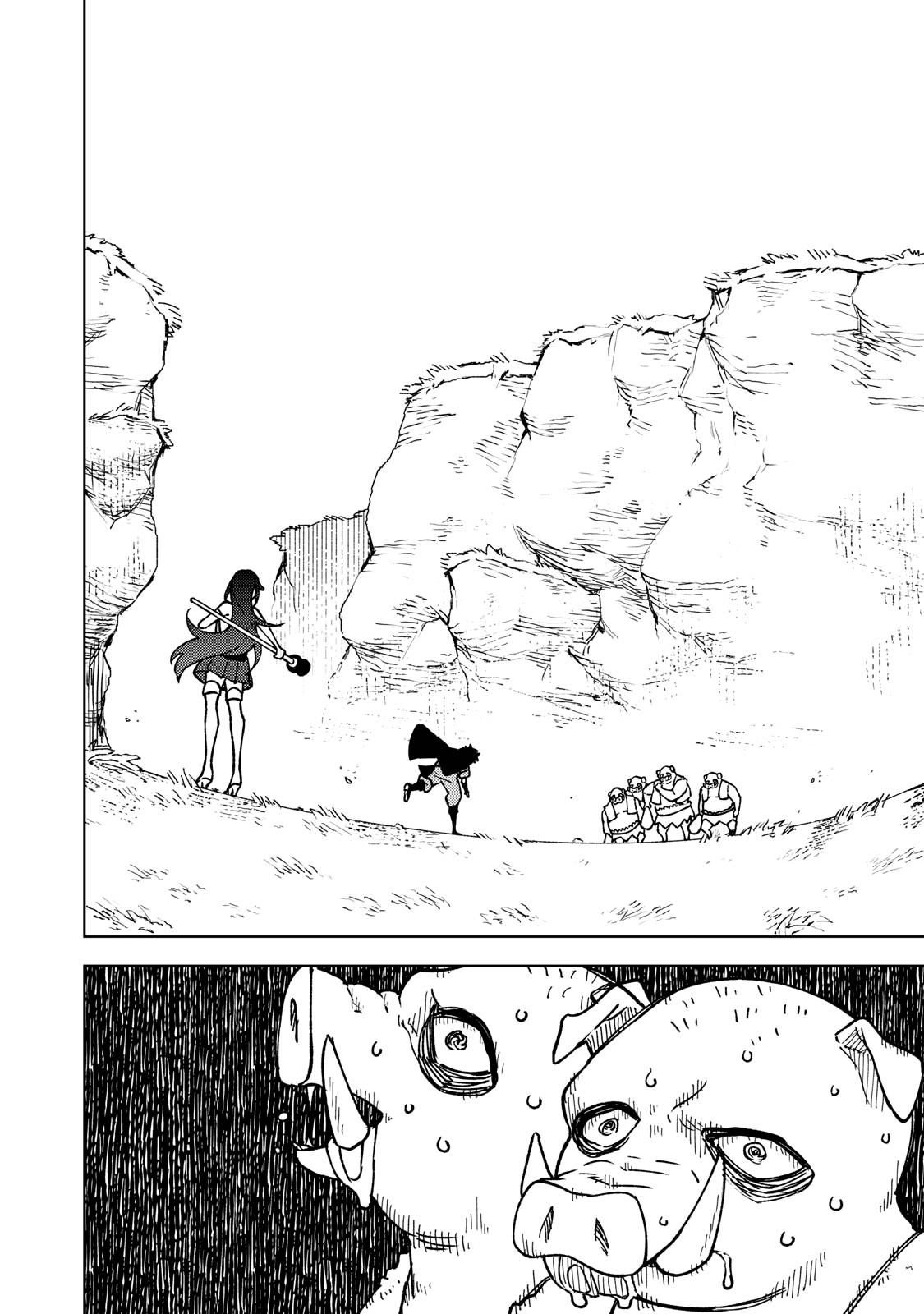 Page 6 of Chapter 7