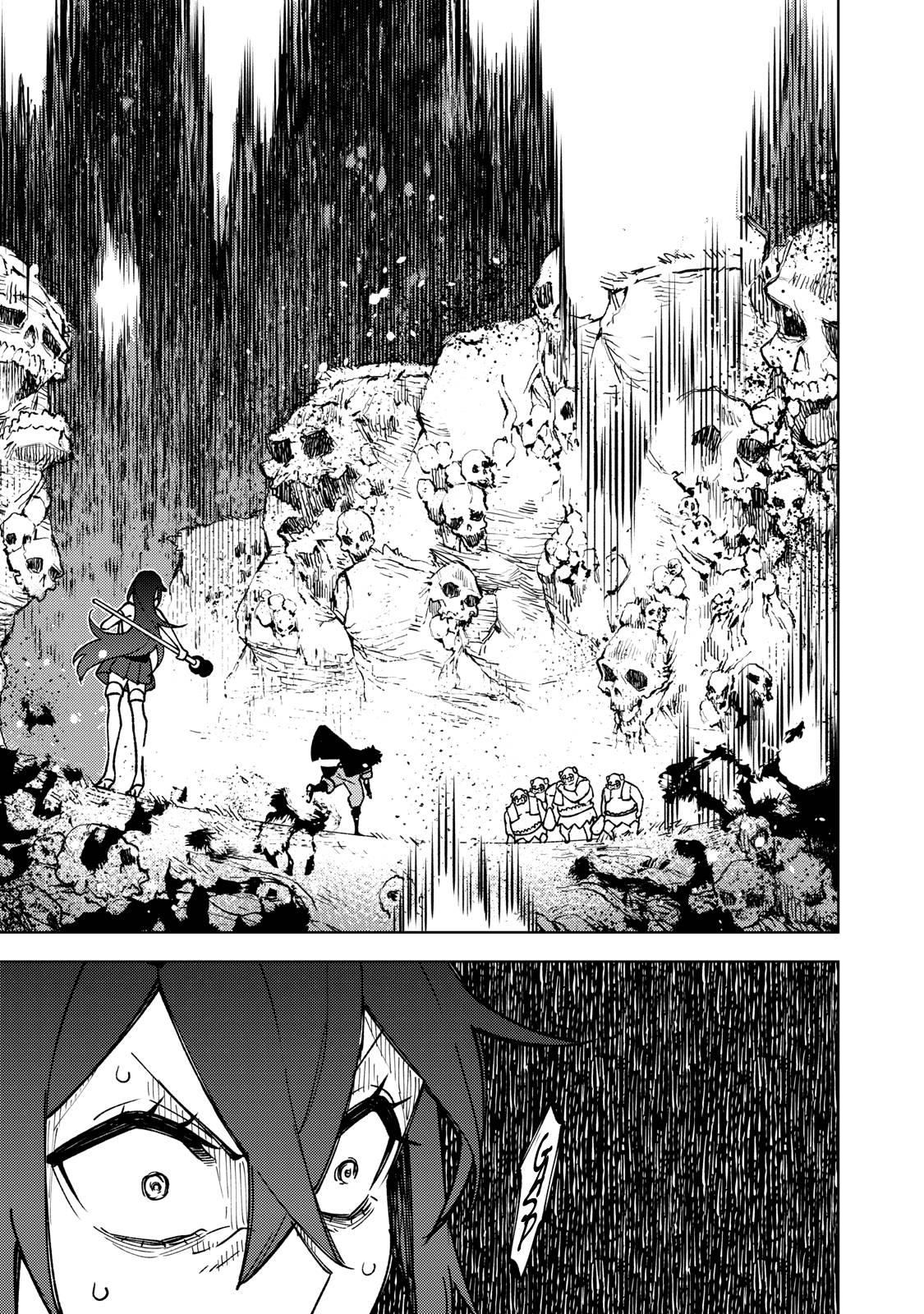 Page 7 of Chapter 7