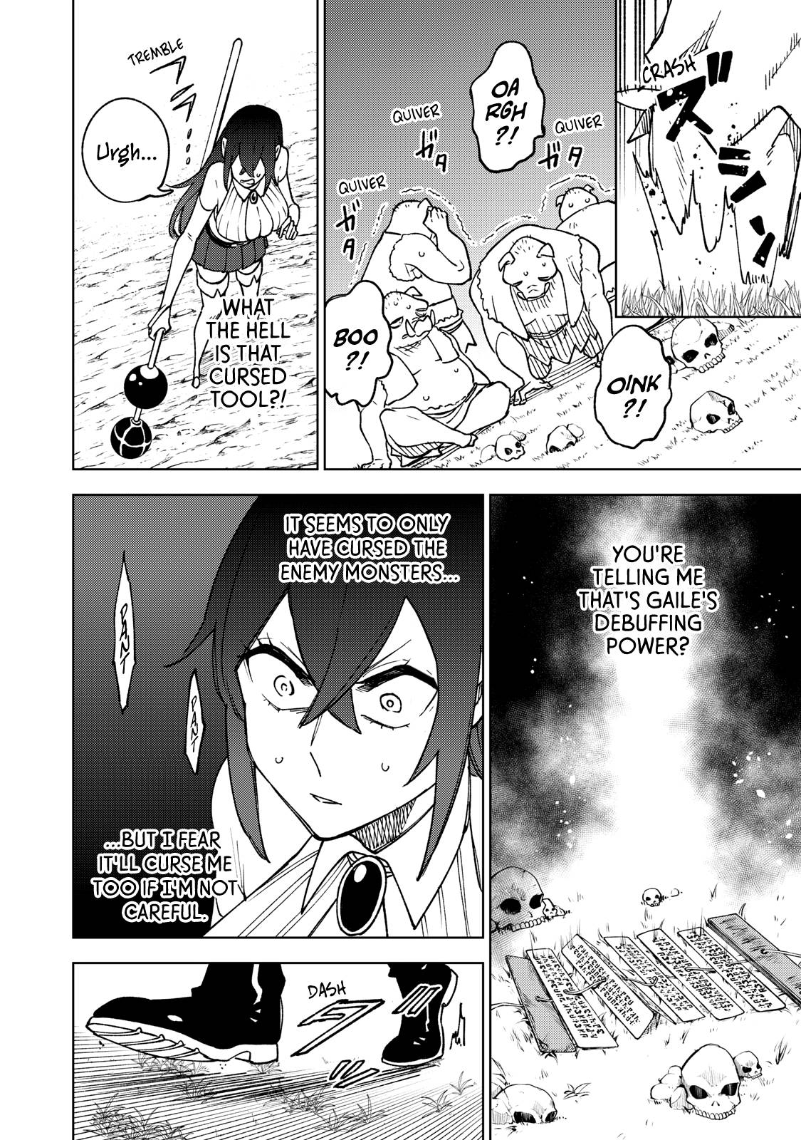 Page 8 of Chapter 7