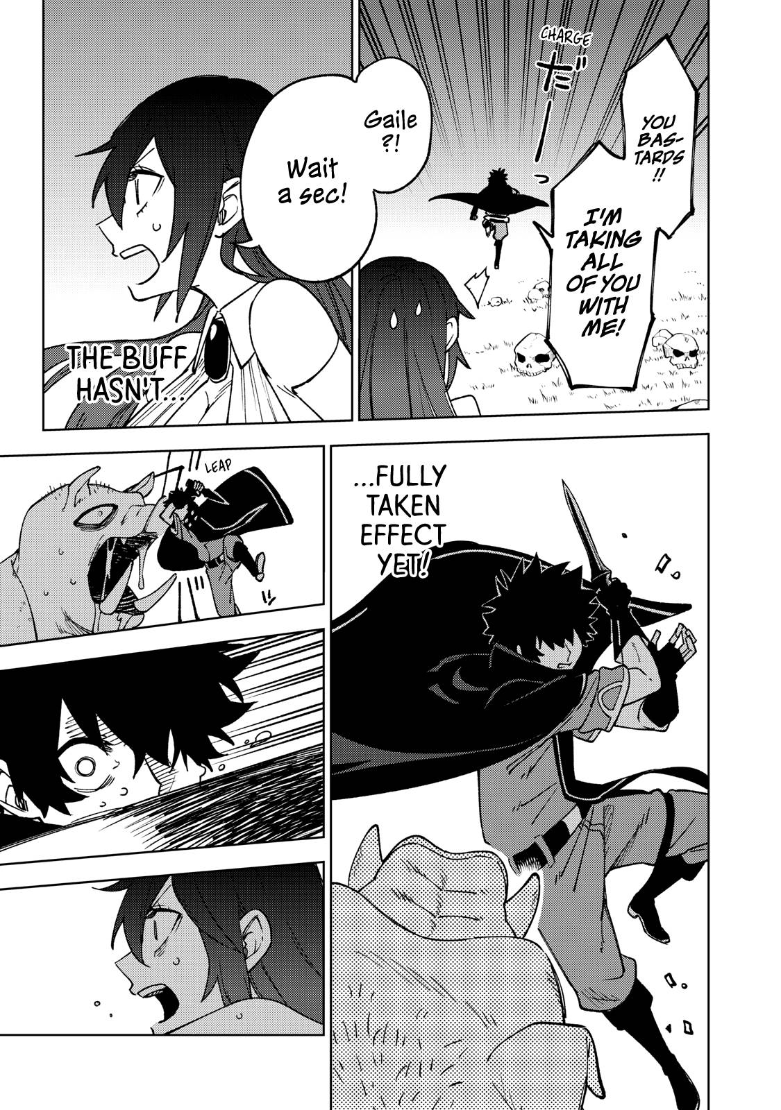 Page 9 of Chapter 7