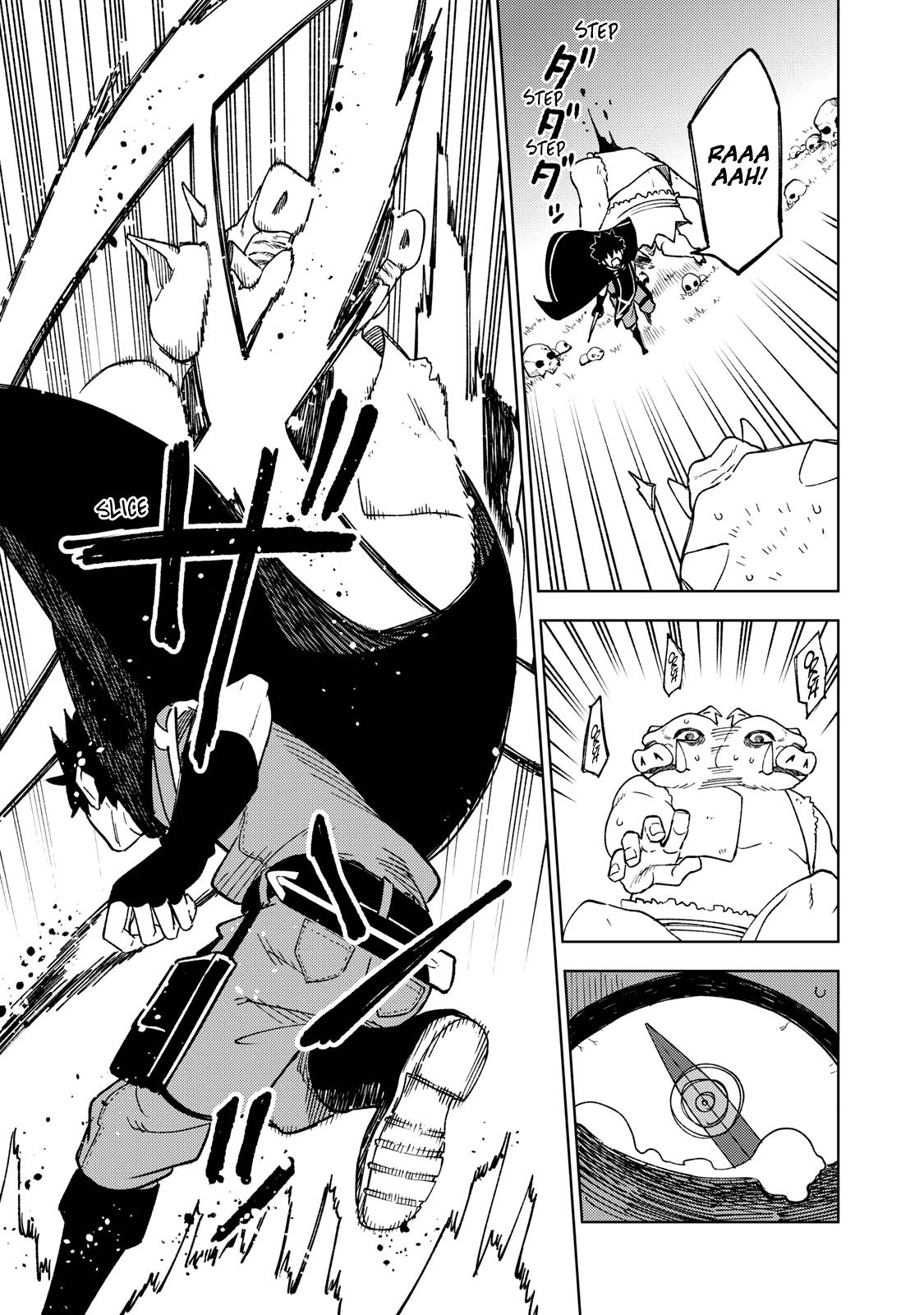 Page 11 of Chapter 7