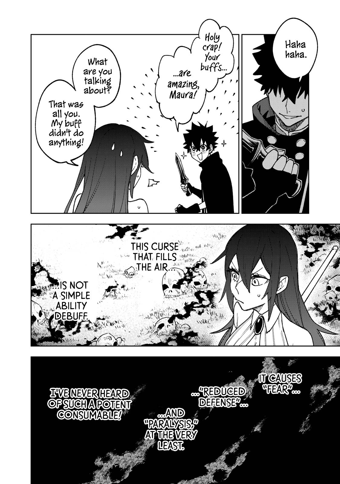 Page 12 of Chapter 7