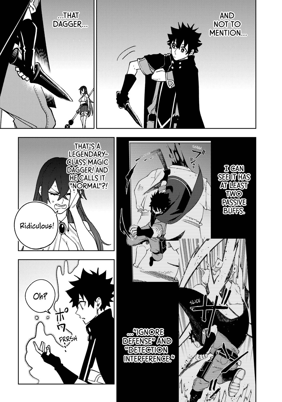 Page 13 of Chapter 7