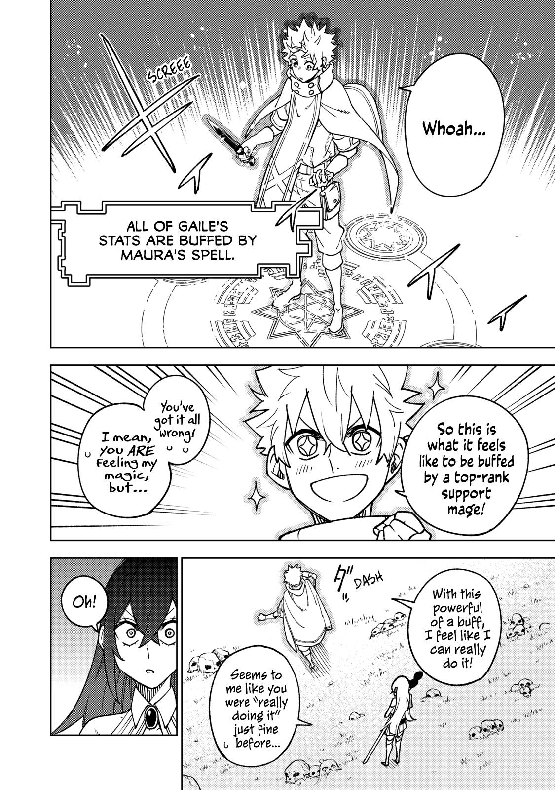 Page 14 of Chapter 7