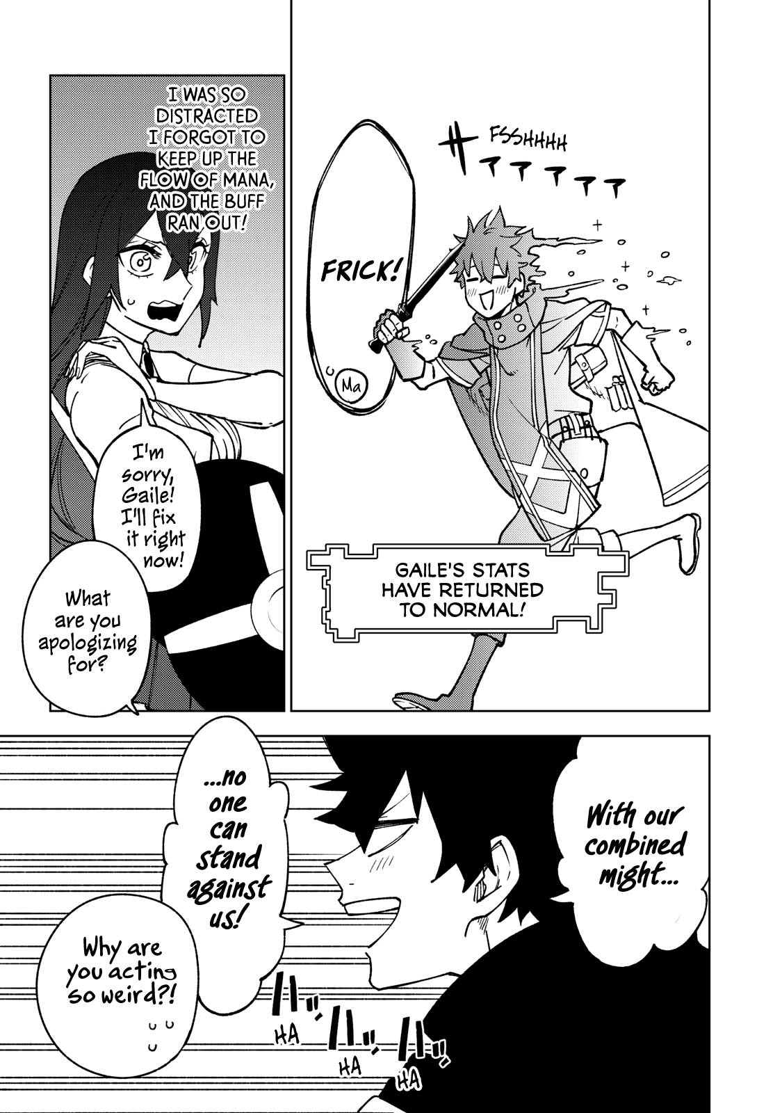 Page 15 of Chapter 7