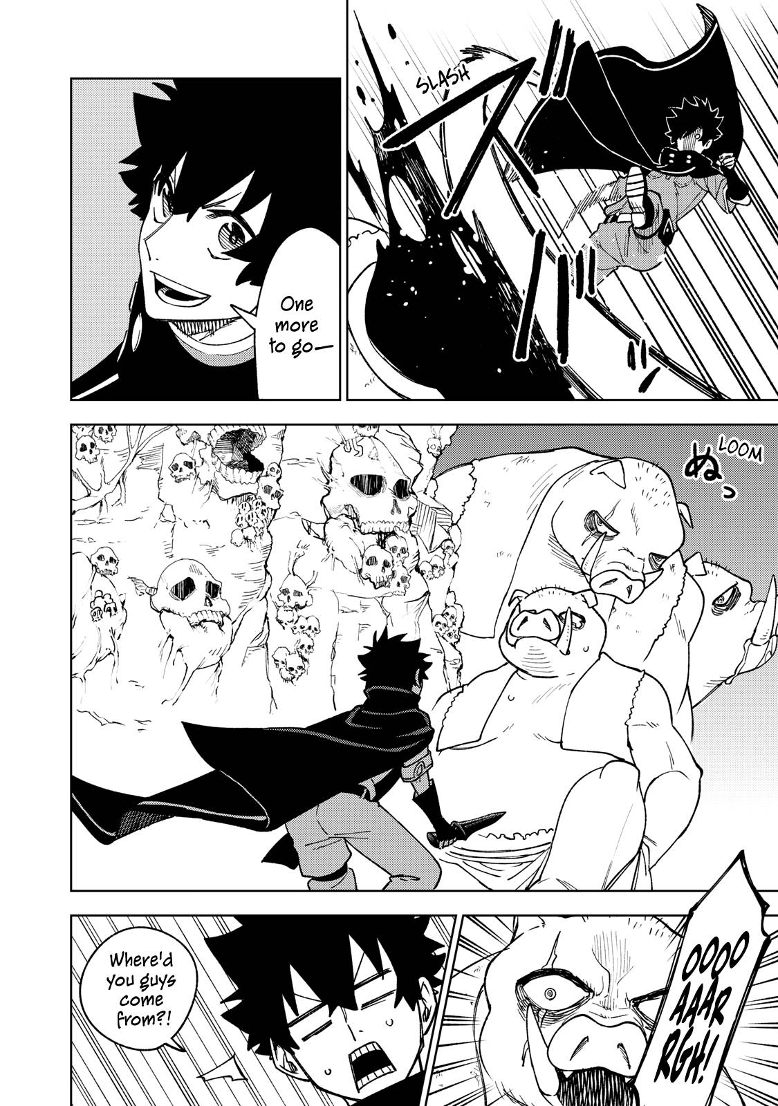 Page 16 of Chapter 7