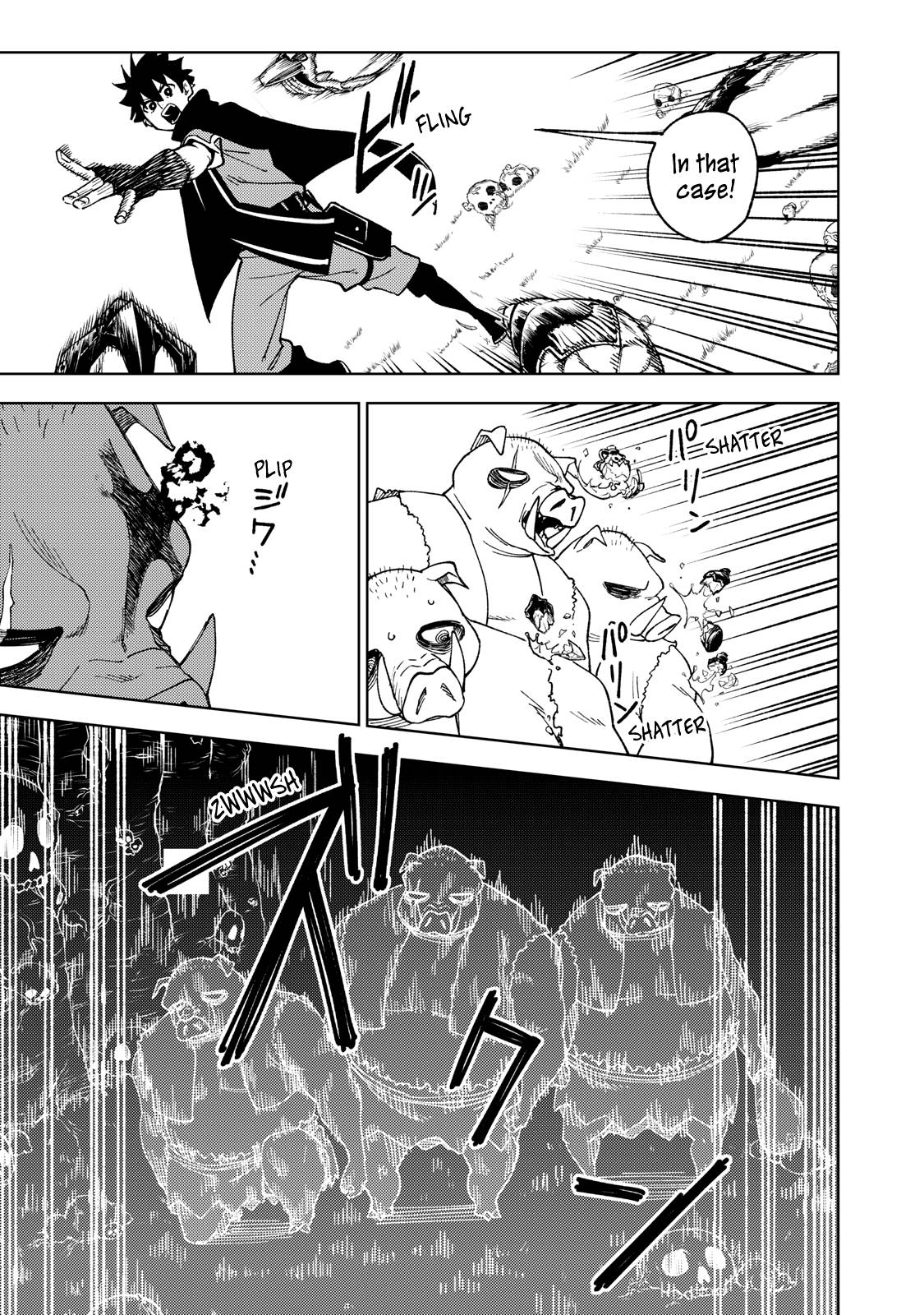 Page 17 of Chapter 7