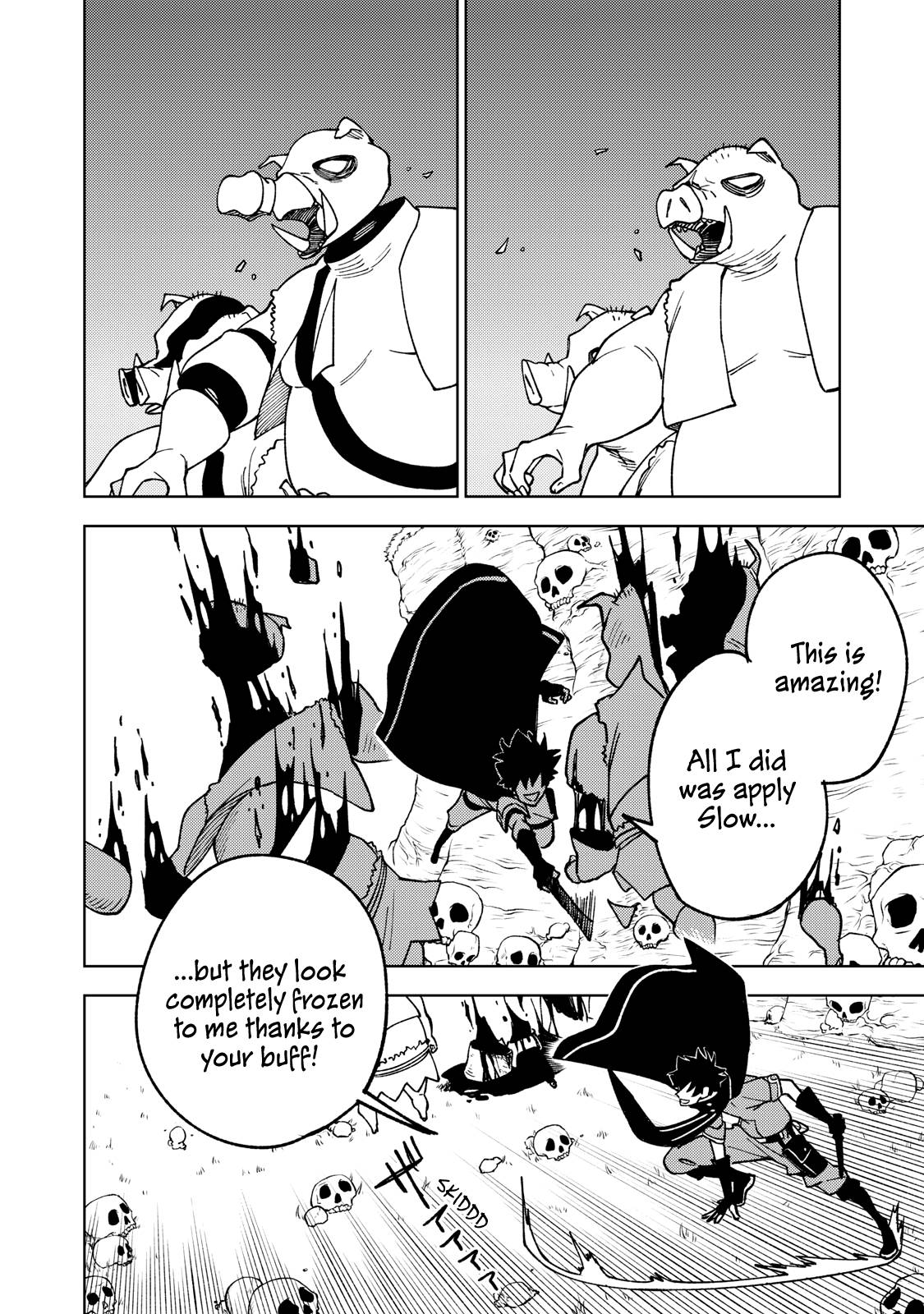 Page 18 of Chapter 7
