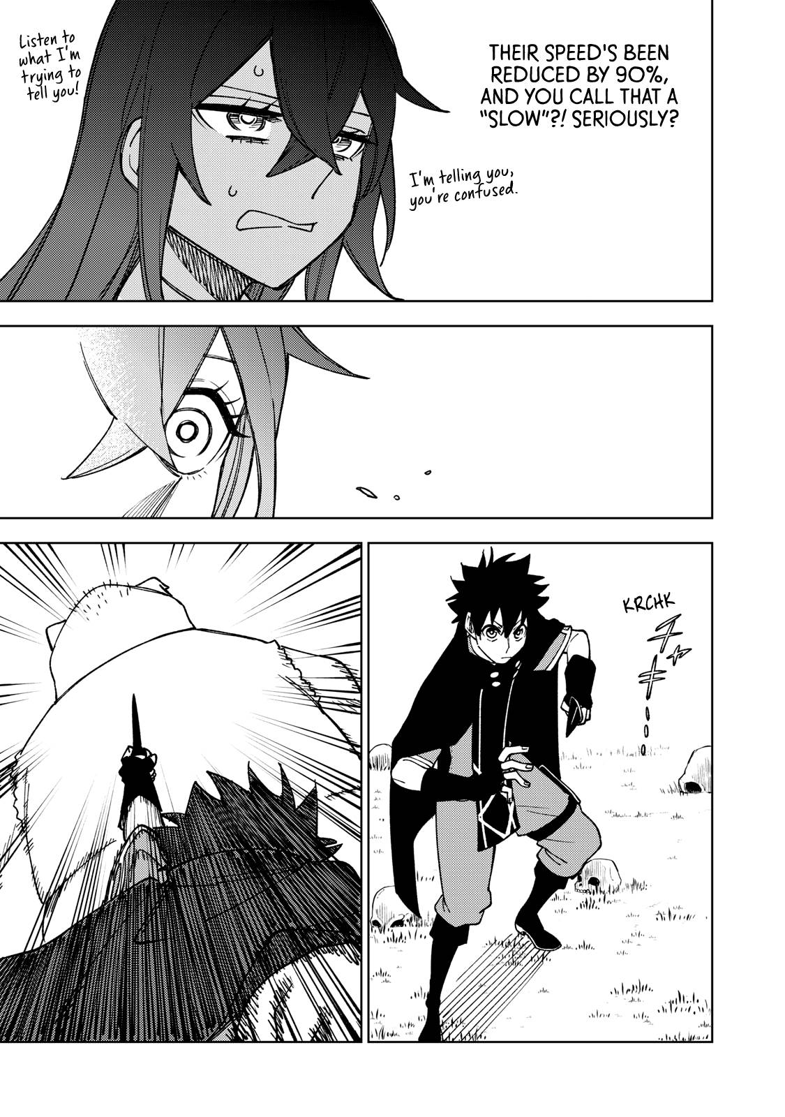 Page 19 of Chapter 7