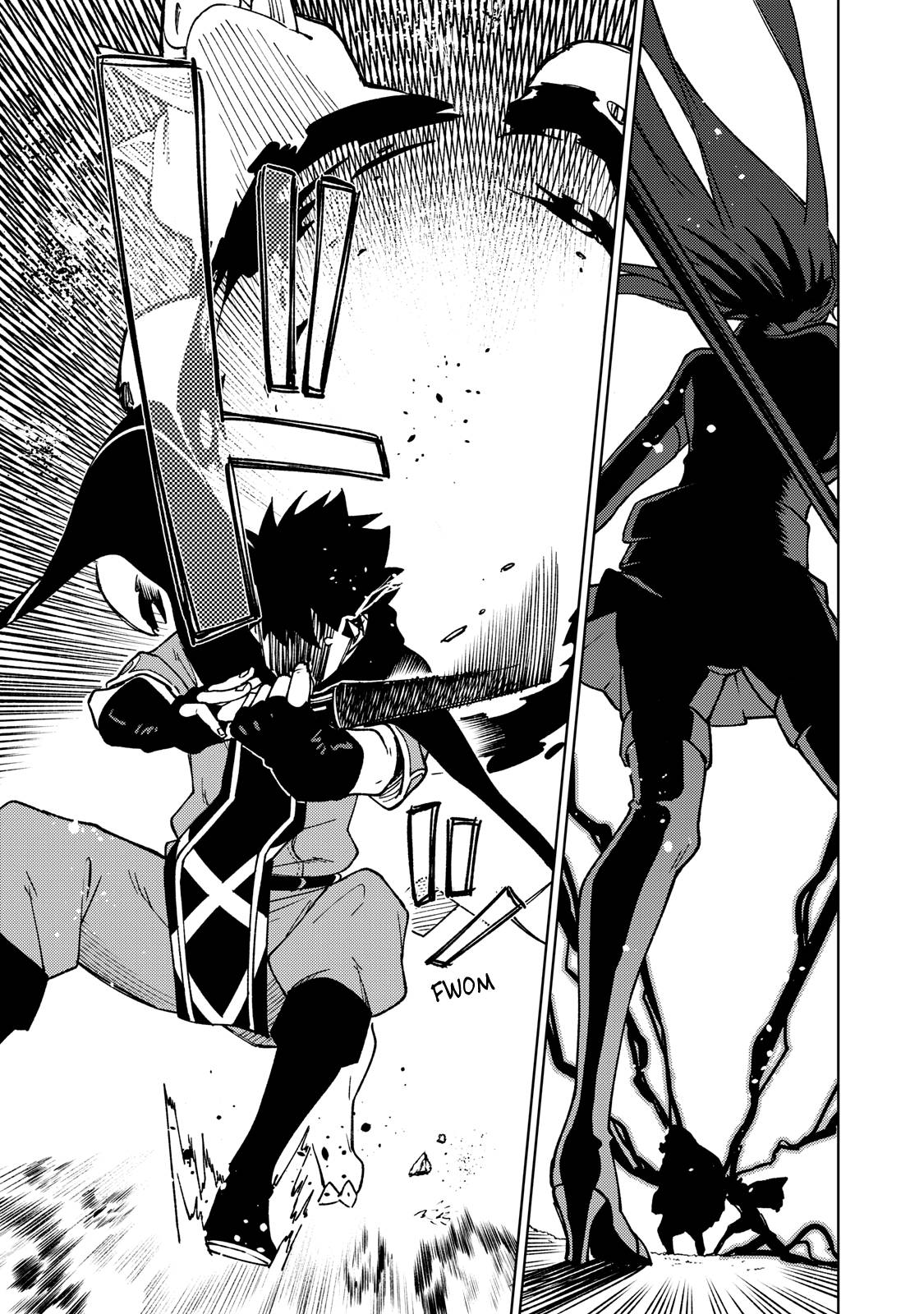 Page 21 of Chapter 7