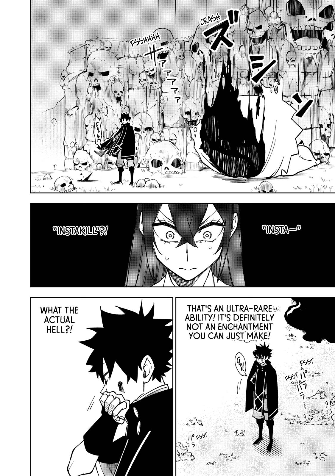 Page 22 of Chapter 7